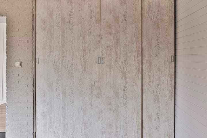 Foto 16 van Hoogstraat 114