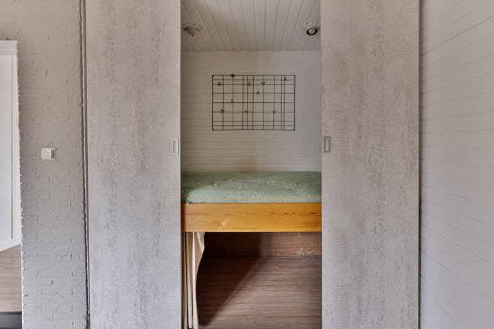 Foto 17 van Hoogstraat 114