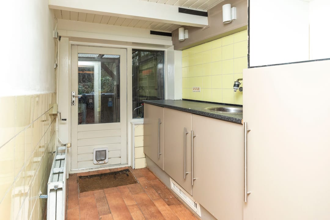 Foto 22 van Hordijk 197-K002