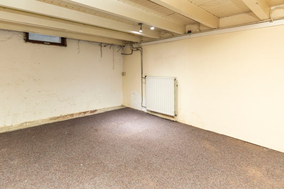 Foto 23 van Hordijk 197-K002