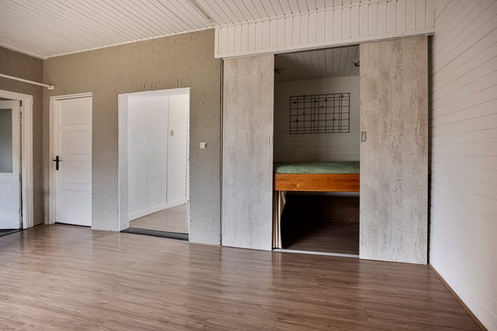 Foto 18 van Hoogstraat 114