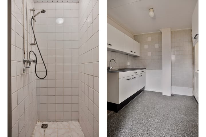 Foto 19 van Hoogstraat 114