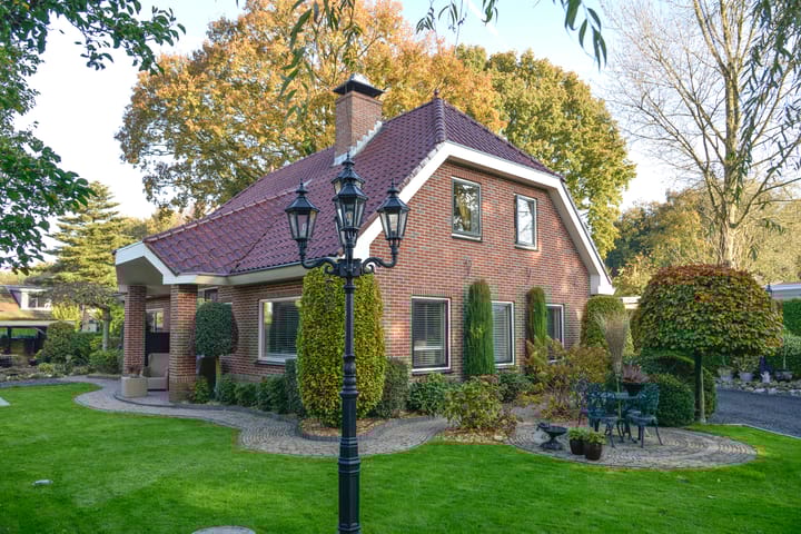 Foto 2 van Harderwijkerweg 254