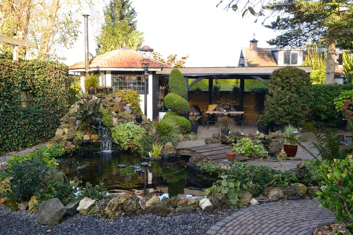 Foto 3 van Harderwijkerweg 254