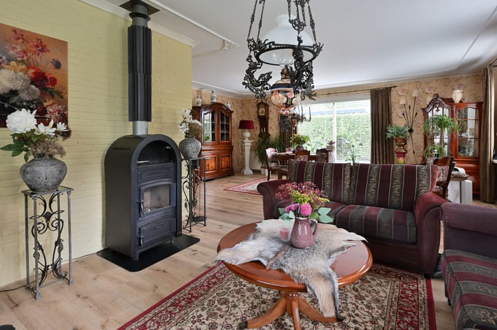 Foto 4 van Harderwijkerweg 254