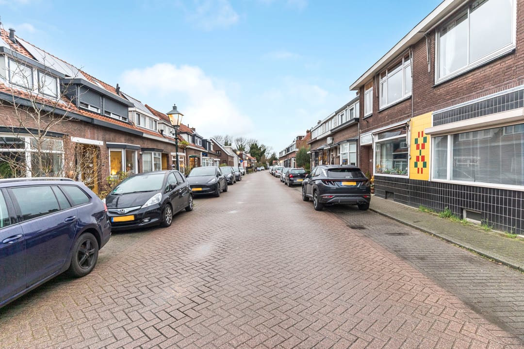 Foto 31 van Hordijk 197-K002