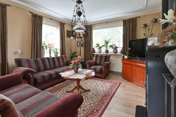 Foto 5 van Harderwijkerweg 254