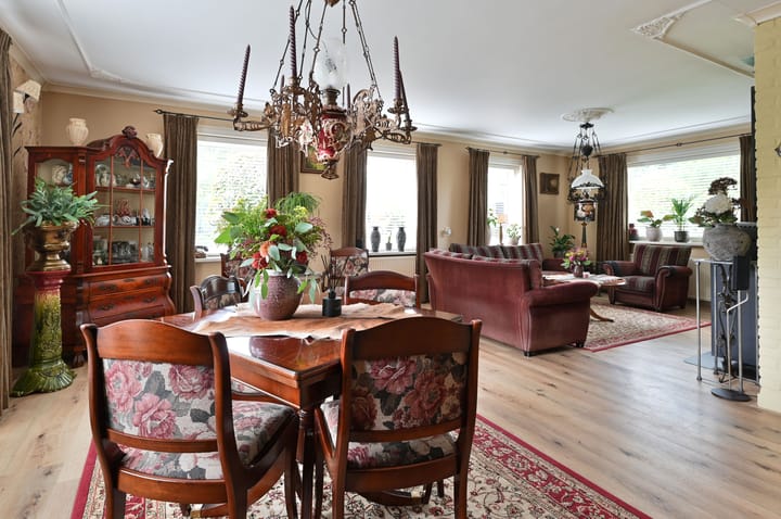 Foto 6 van Harderwijkerweg 254