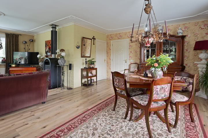 Foto 7 van Harderwijkerweg 254