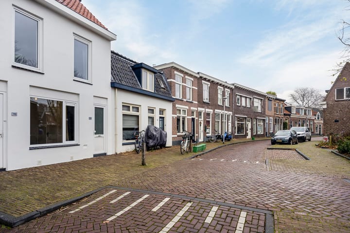 Foto 28 van Hoogstraat 114