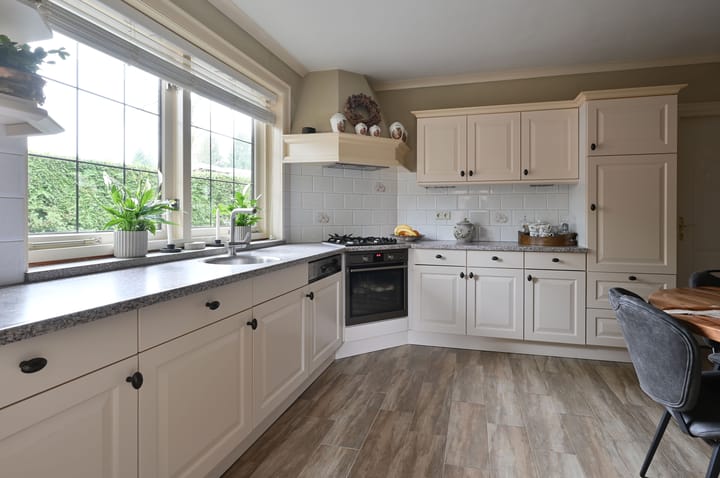 Foto 9 van Harderwijkerweg 254