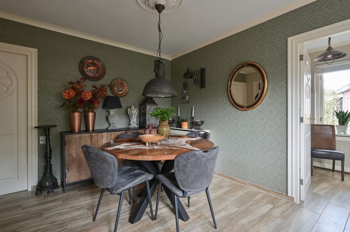 Foto 10 van Harderwijkerweg 254