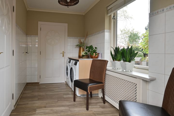 Foto 11 van Harderwijkerweg 254