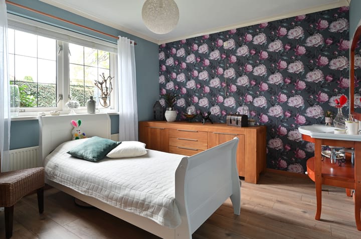 Foto 12 van Harderwijkerweg 254