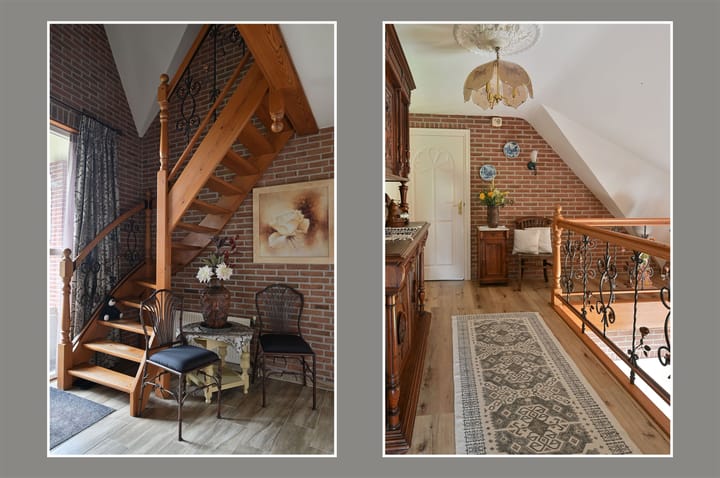 Foto 13 van Harderwijkerweg 254