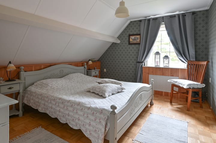 Foto 14 van Harderwijkerweg 254