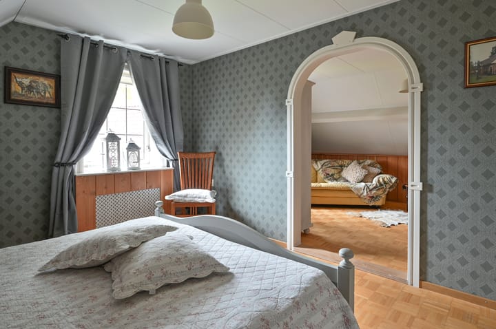 Foto 15 van Harderwijkerweg 254