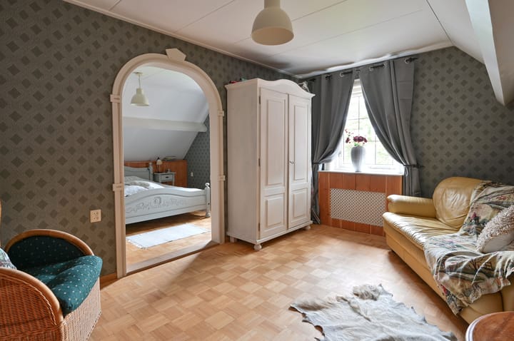 Foto 16 van Harderwijkerweg 254