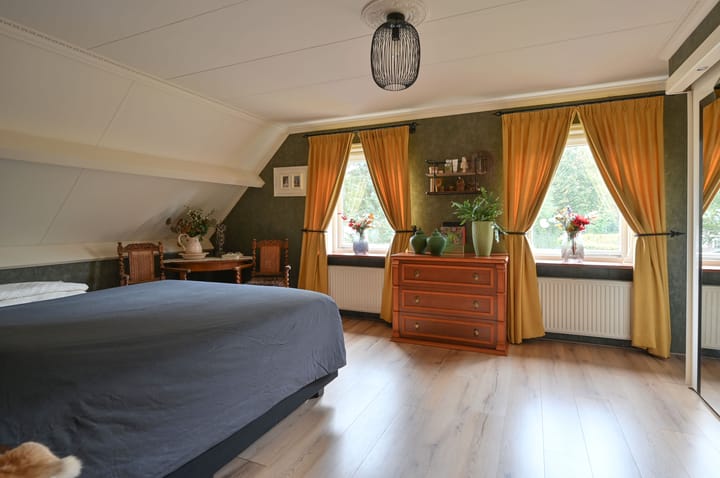 Foto 17 van Harderwijkerweg 254