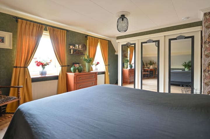 Foto 18 van Harderwijkerweg 254