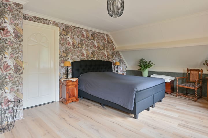 Foto 19 van Harderwijkerweg 254