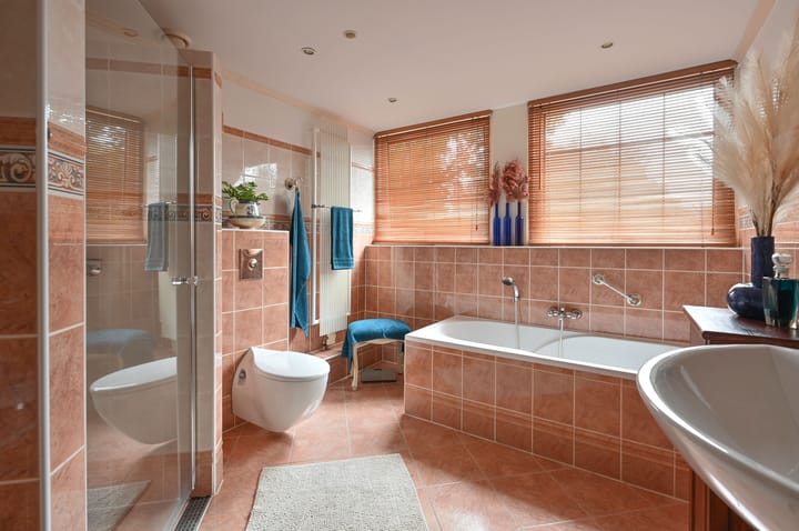 Foto 20 van Harderwijkerweg 254