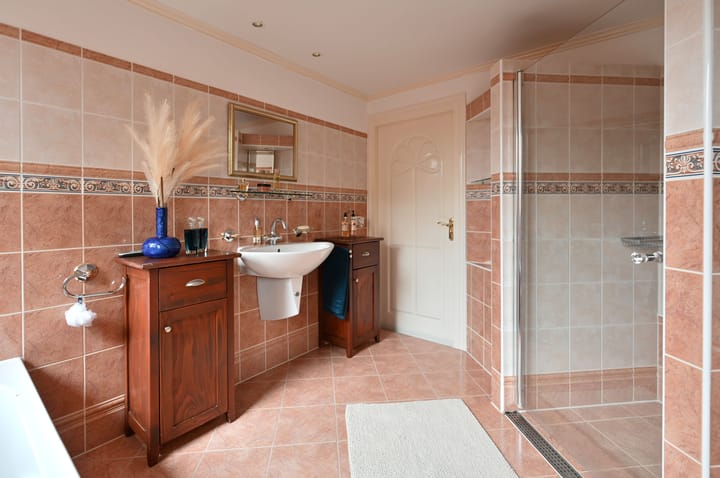 Foto 21 van Harderwijkerweg 254