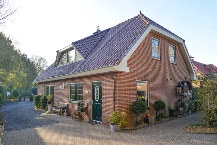 Foto 22 van Harderwijkerweg 254