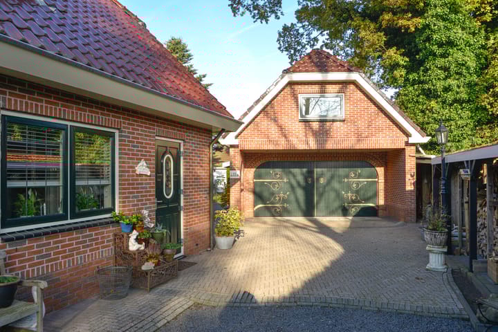 Foto 23 van Harderwijkerweg 254