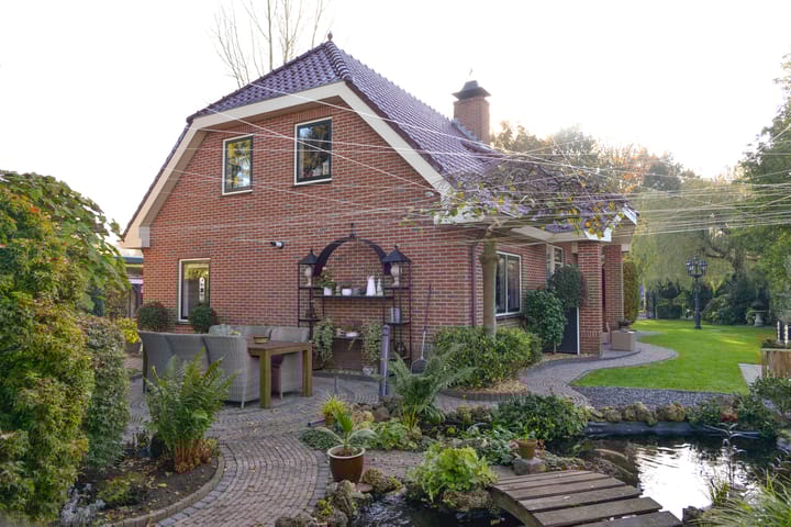 Foto 24 van Harderwijkerweg 254