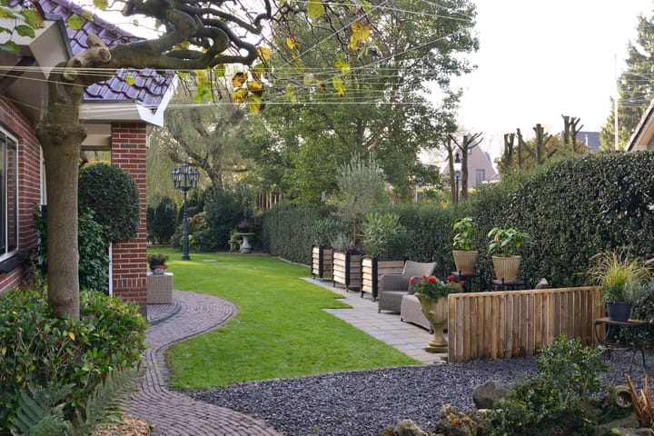 Foto 25 van Harderwijkerweg 254