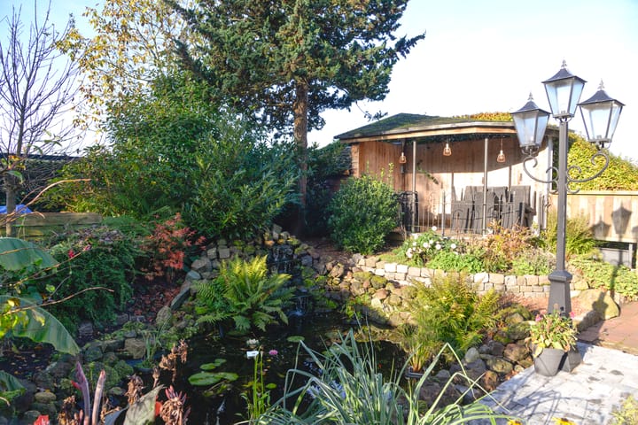 Foto 26 van Harderwijkerweg 254