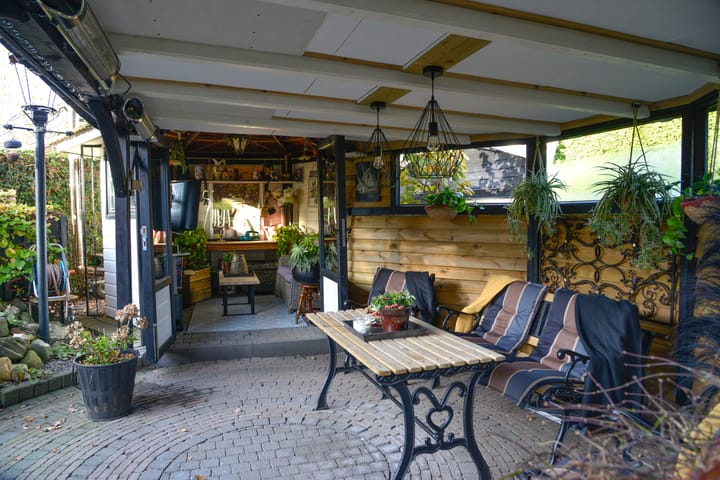 Foto 27 van Harderwijkerweg 254