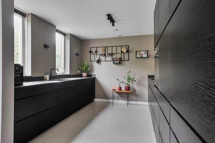 Foto 13 van Burgemeester Dolmanslaan 46