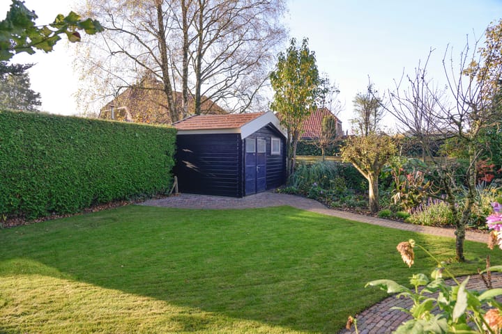 Foto 28 van Harderwijkerweg 254