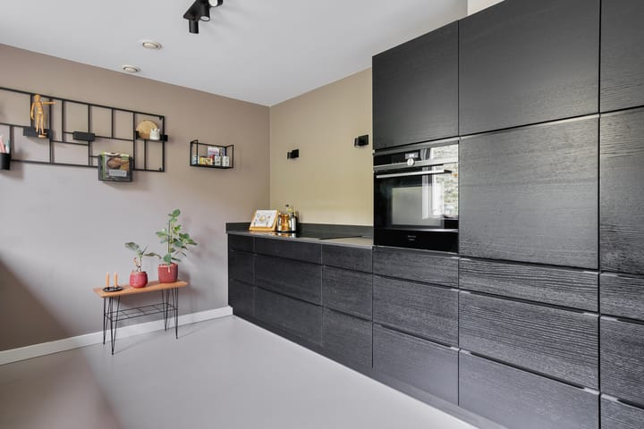 Foto 14 van Burgemeester Dolmanslaan 46