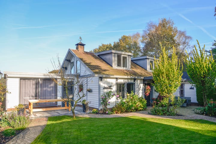 Foto 29 van Harderwijkerweg 254