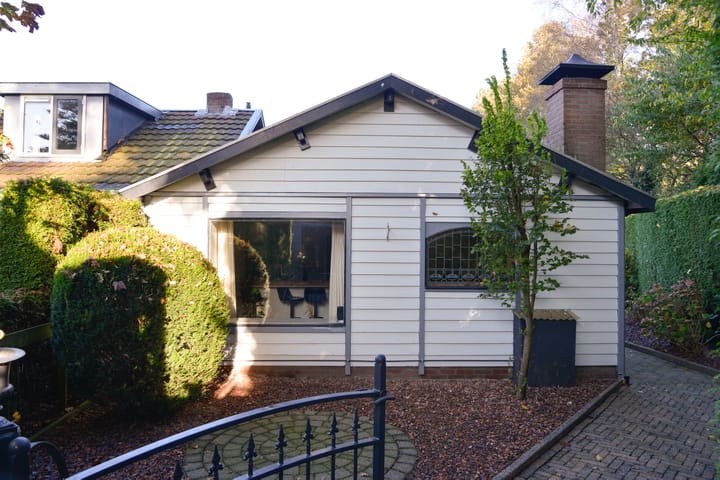 Foto 30 van Harderwijkerweg 254