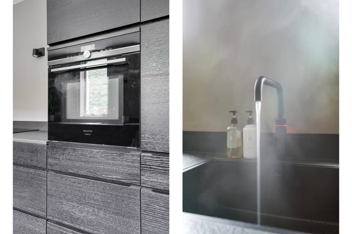 Foto 15 van Burgemeester Dolmanslaan 46