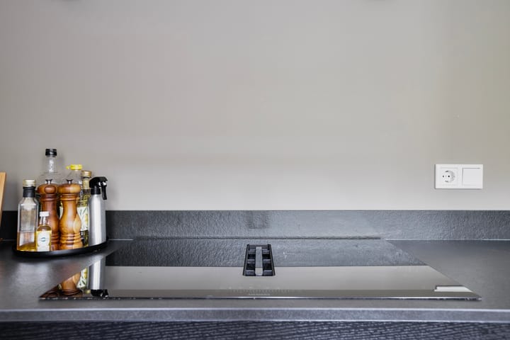 Foto 16 van Burgemeester Dolmanslaan 46