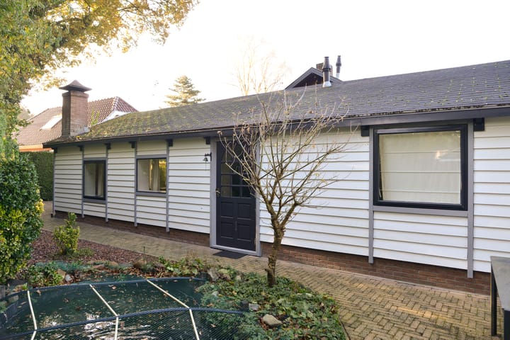 Foto 31 van Harderwijkerweg 254