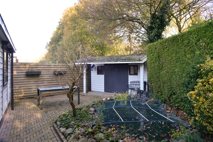 Foto 32 van Harderwijkerweg 254