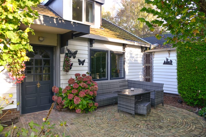 Foto 33 van Harderwijkerweg 254