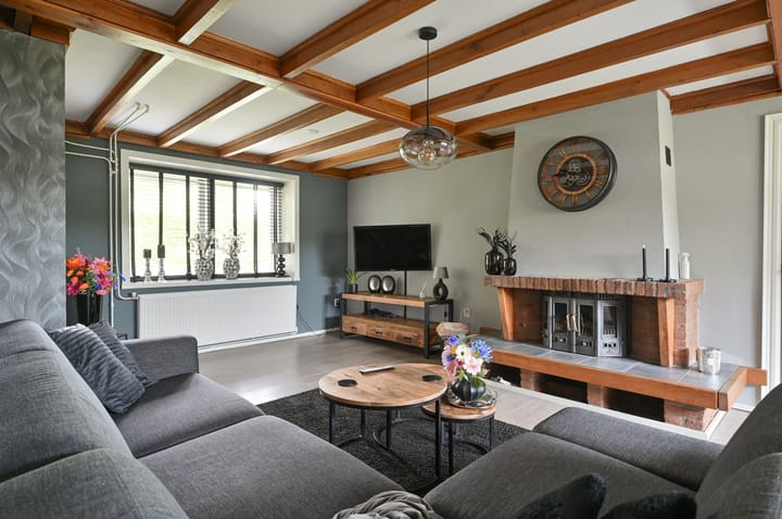 Foto 34 van Harderwijkerweg 254