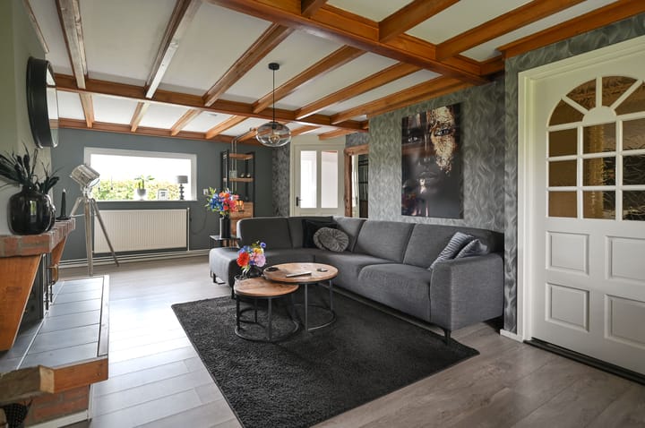 Foto 35 van Harderwijkerweg 254