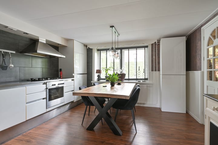 Foto 36 van Harderwijkerweg 254