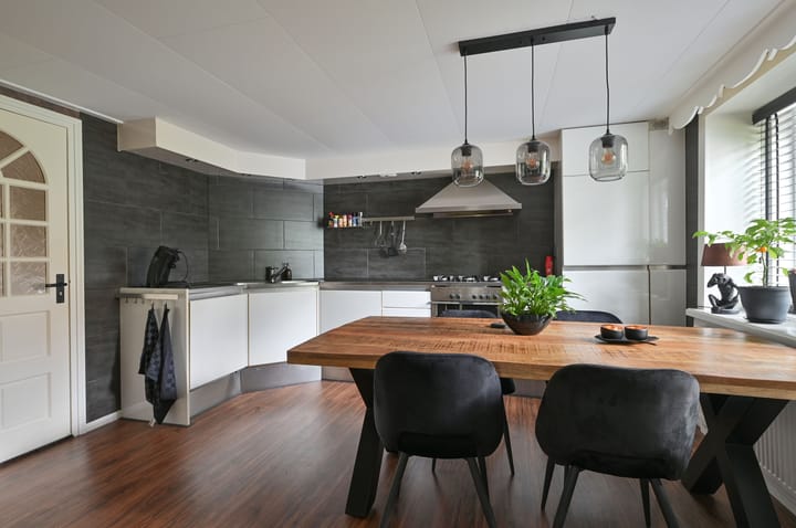 Foto 37 van Harderwijkerweg 254