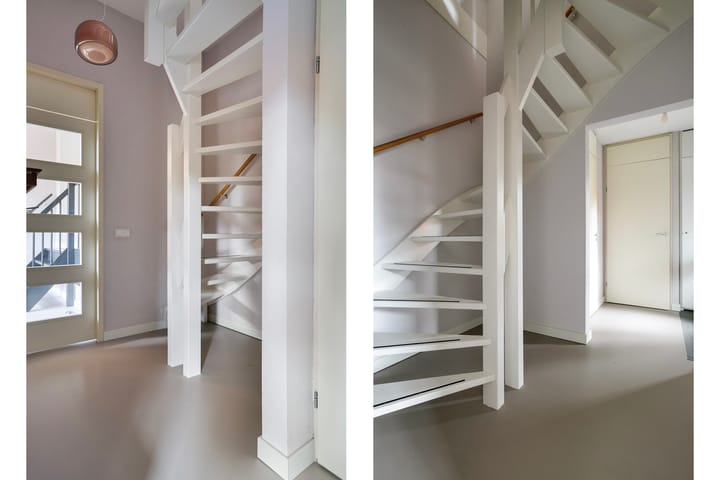 Foto 23 van Burgemeester Dolmanslaan 46