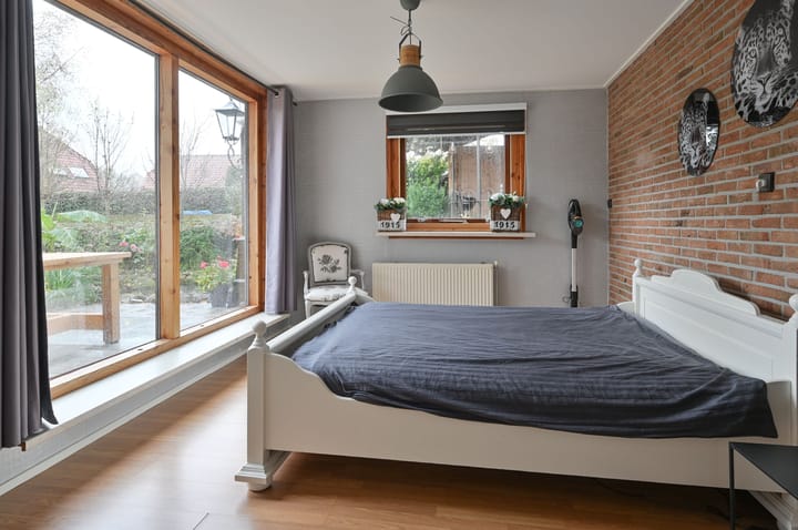 Foto 38 van Harderwijkerweg 254