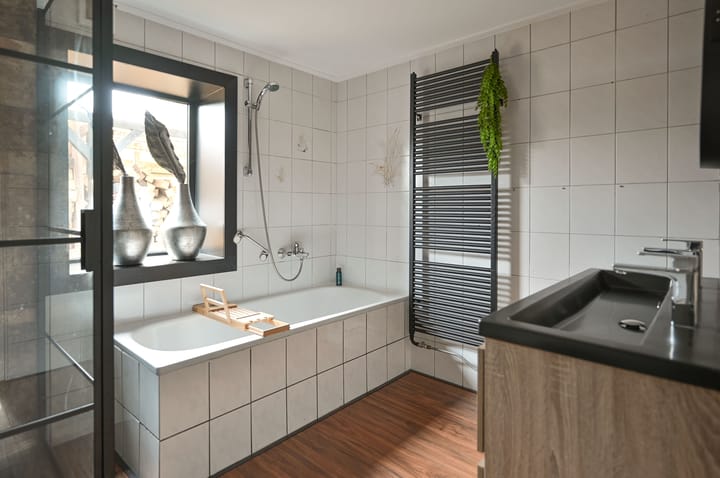 Foto 39 van Harderwijkerweg 254